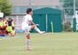 試合シーン38