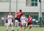 試合シーン39