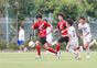 試合シーン40