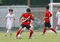 試合シーン41