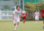 試合シーン42