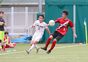 試合シーン43