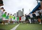 試合シーン45
