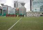 試合シーン46