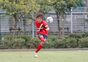 試合シーン47