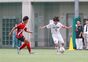 試合シーン48