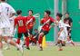 試合シーン49