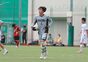 試合シーン51