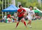試合シーン53