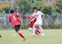 試合シーン55