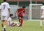 試合シーン56