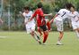試合シーン57