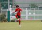 試合シーン58