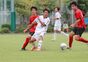 試合シーン59