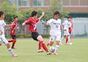 試合シーン60