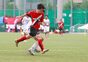 試合シーン61