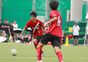 試合シーン62