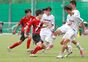 試合シーン63
