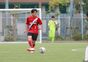 試合シーン64