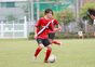 試合シーン65