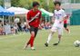 試合シーン66