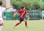 試合シーン67