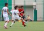 試合シーン68