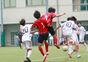 試合シーン69