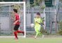 試合シーン70