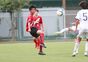 試合シーン71