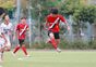 試合シーン72