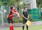 試合シーン73