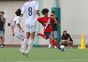 試合シーン74
