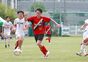 試合シーン75