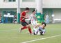 試合シーン76