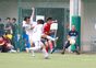 試合シーン77
