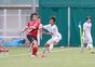 試合シーン79