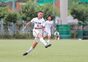 試合シーン81