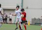 試合シーン82