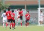 試合シーン84