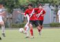 試合シーン85
