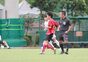 試合シーン87