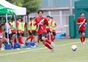 試合シーン88