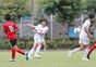 試合シーン89