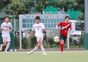 試合シーン91