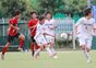 試合シーン92