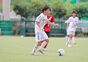 試合シーン93