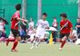 試合シーン94