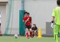 試合シーン95