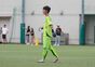 試合シーン97